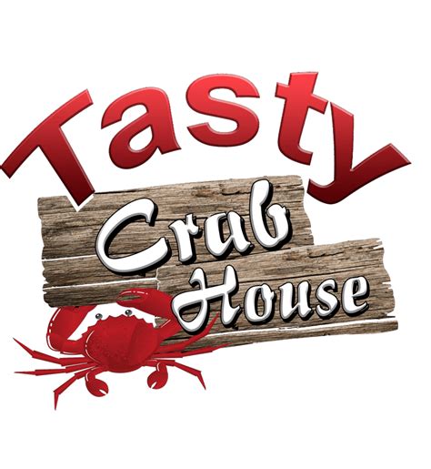 Tasty Crab House .